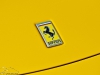 Photo Of The Day Yellow Ferrari 360 Challenge Stradale 006